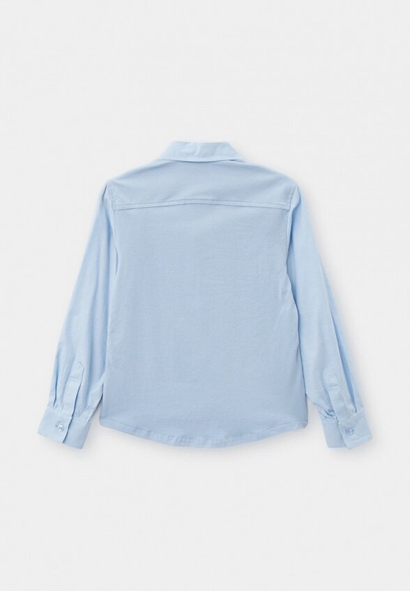 Рубашка Карамелли