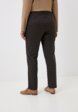 Брюки Silver String3  - превью