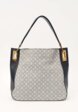 Louis Vuitton Rendez Vous1  - превью