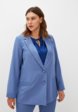 Жакет Silver String1  - превью