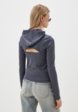Худи Trendyol3  - превью