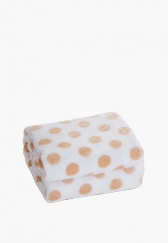 Плед Sofi De Marko