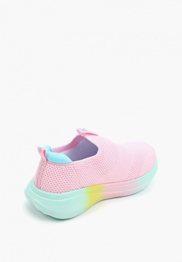 Кроссовки Honey Girl