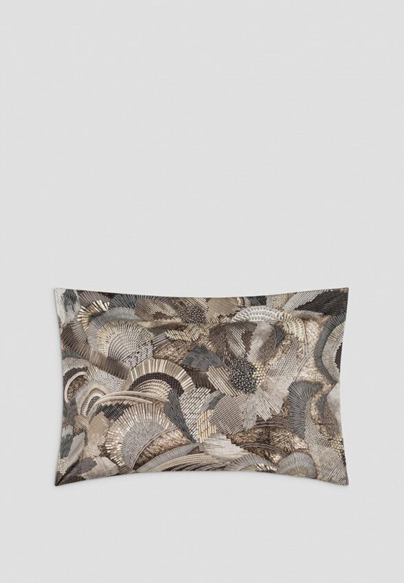 Постельное белье Семейное Togas