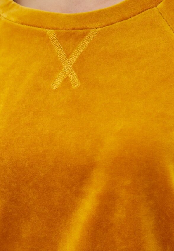 Костюм домашний Sofi De Marko