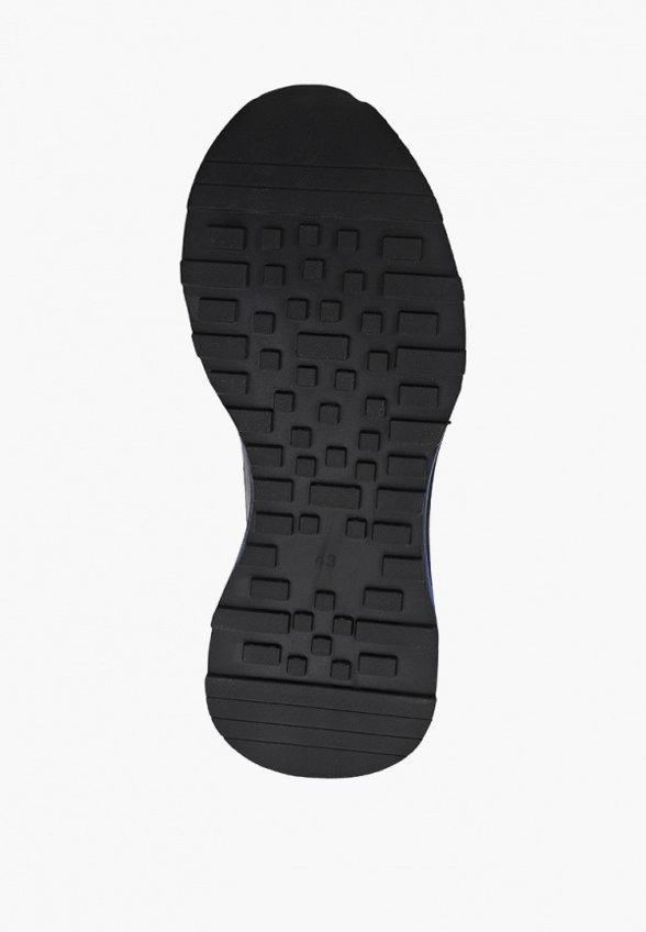 Кроссовки Vitacci