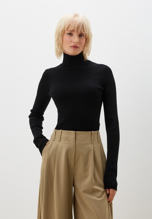 Водолазка JNBY