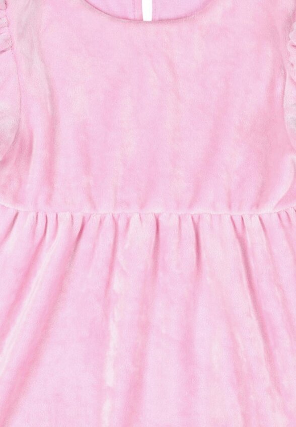 Платье Апрель