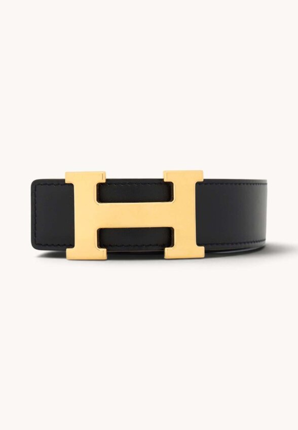 Hermes H