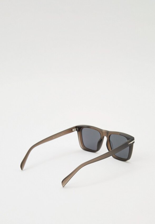 Очки солнцезащитные Seleva