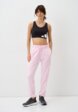 Брюки спортивные adidas2  - превью