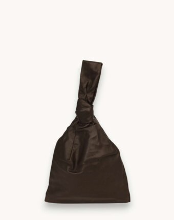 Bottega Veneta Twist женщинам