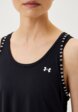 Майка спортивная Under Armour3  - превью