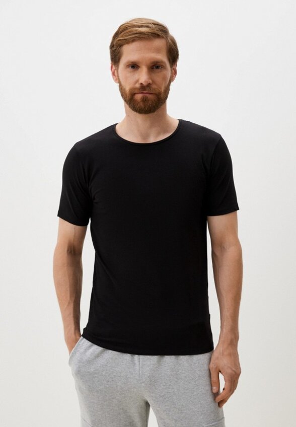 Футболка Springfield