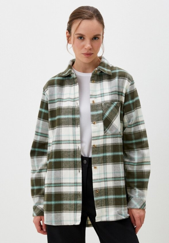 Рубашка Outventure