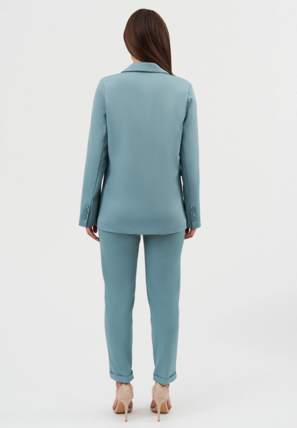 Костюм Martlet