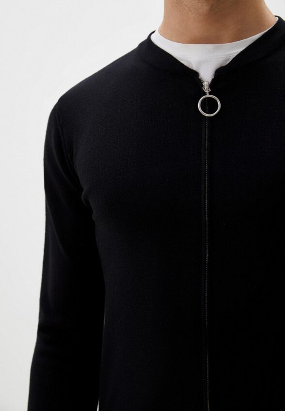 Кардиган RNT23