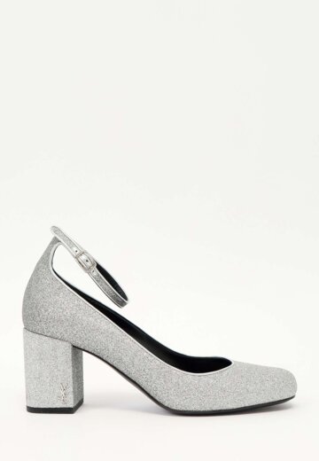 Saint Laurent Babies