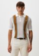 Поло Fred Perry1  - превью