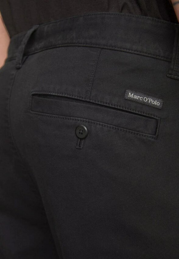 Брюки Marc O'Polo