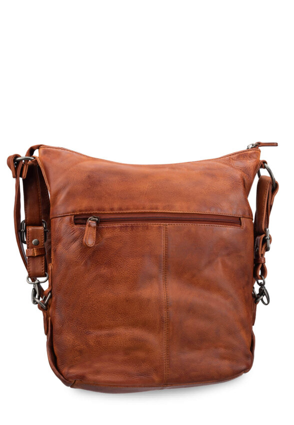 Др.Коффер M402876-248-05 сумка через плечо