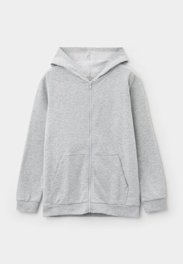 Толстовка LC Waikiki