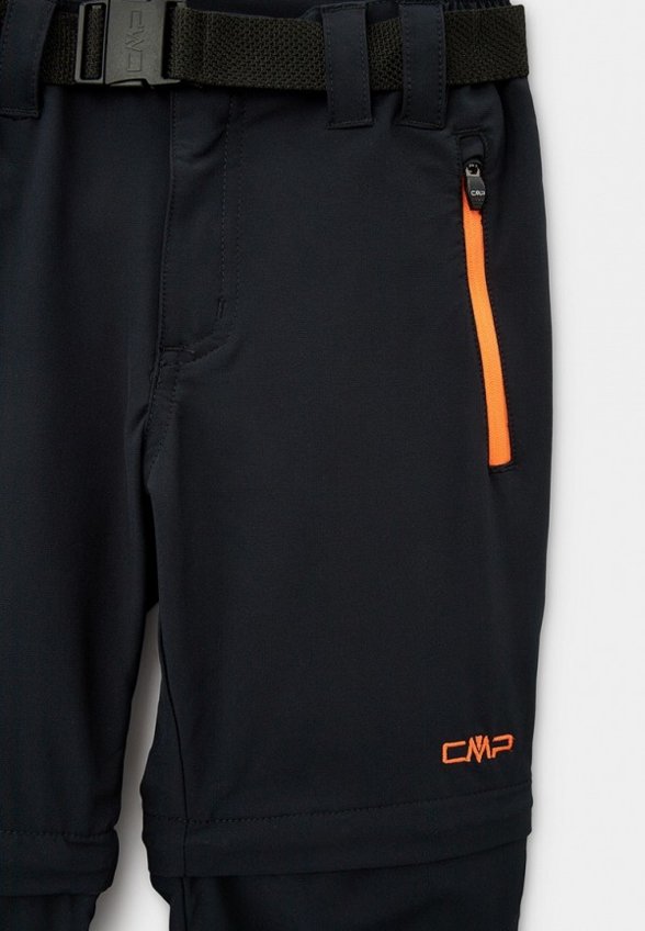 Брюки спортивные CMP