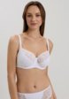 Бюстгальтер Conte elegant1  - превью
