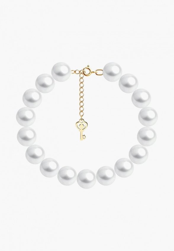 Браслет Sokolov