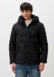 Пуховик Urban Fashion for Men1  - превью