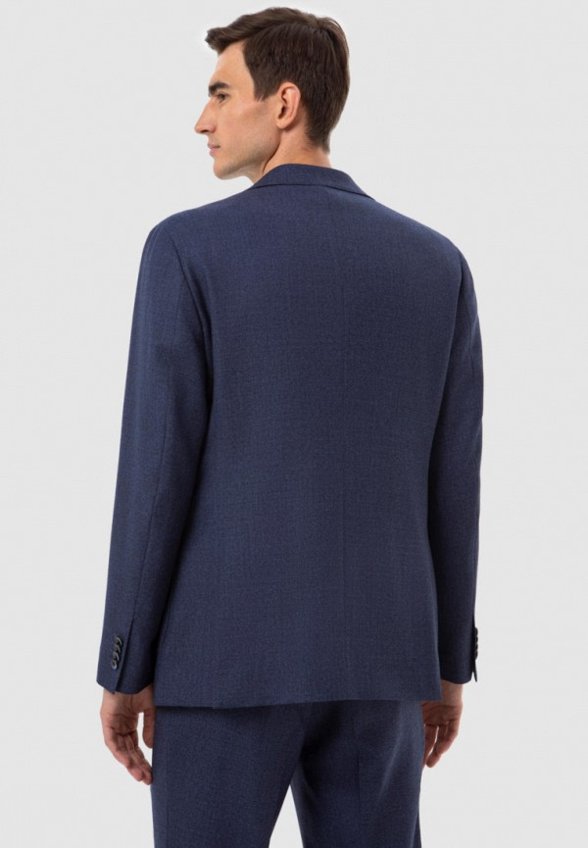 Пиджак Kanzler