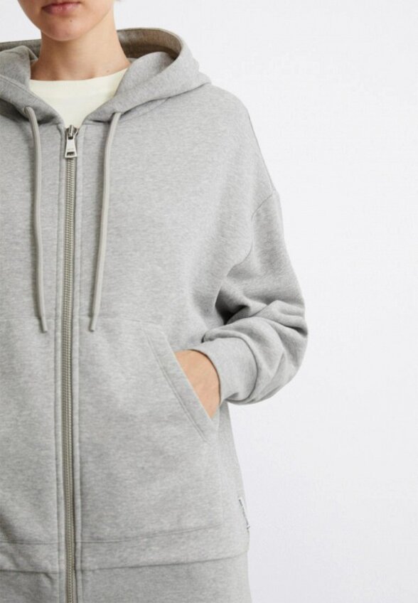 Толстовка Marc O'Polo