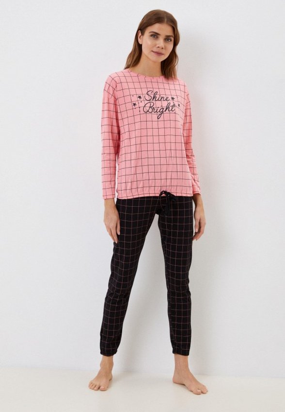 Костюм домашний Vienetta