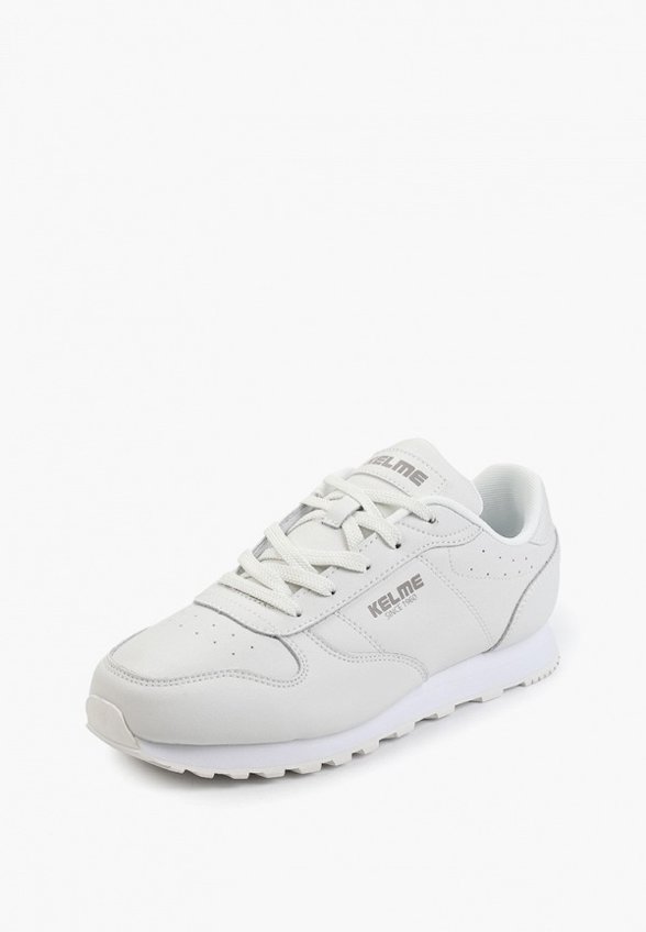 Кроссовки Kelme