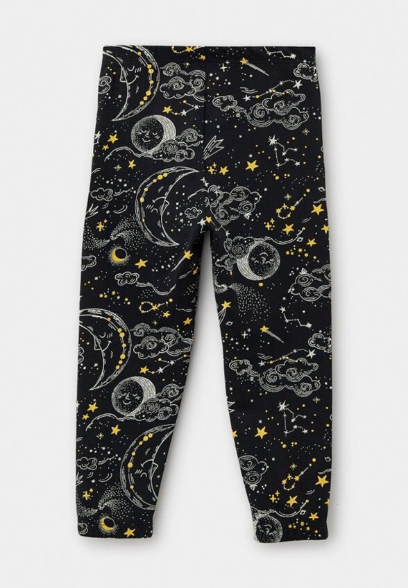 Пижама Mark Formelle