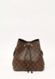 Louis Vuitton NeoNoe1  - превью