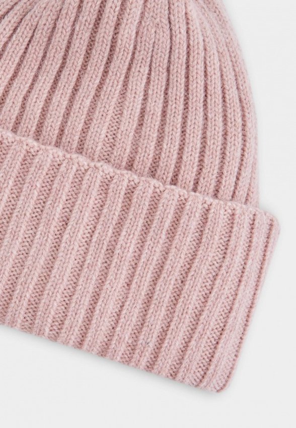 Шапка Finn Flare