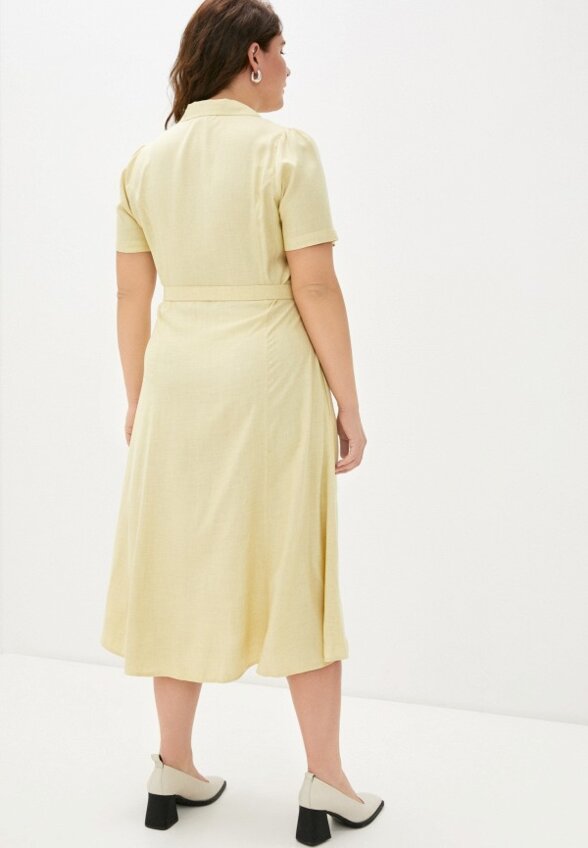 Платье Vera Moni