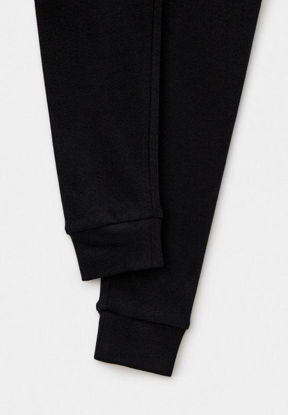 Кальсоны Gloria Jeans