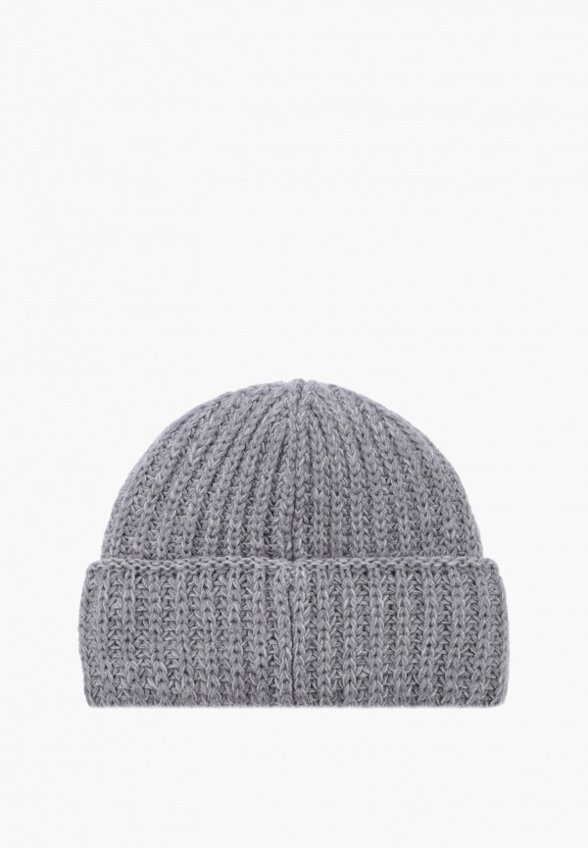 Шапка marhatter