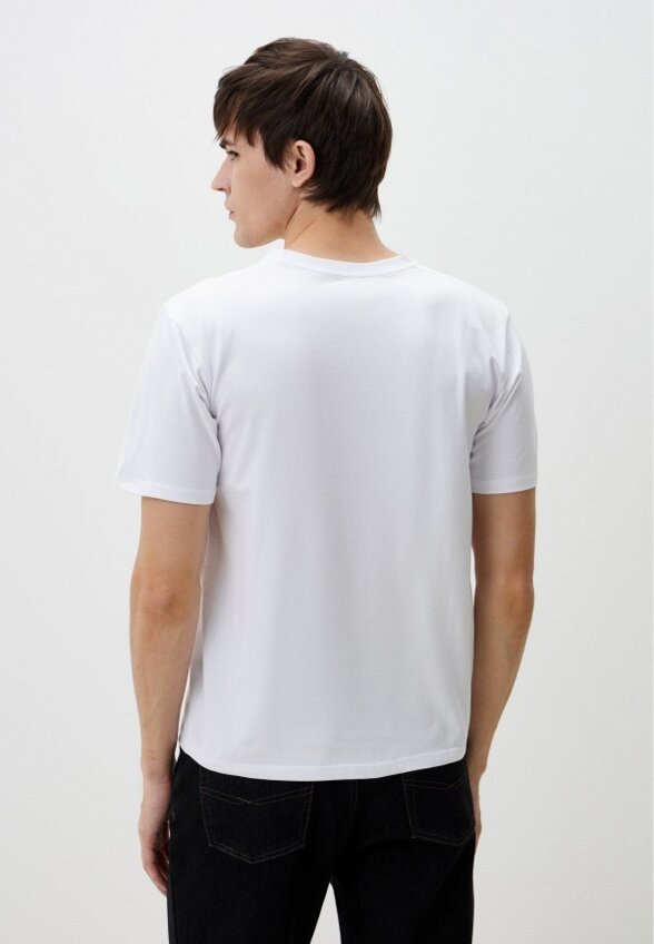 Футболка Urbn Wild