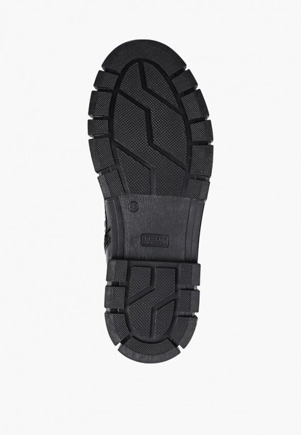 Ботинки Flystep