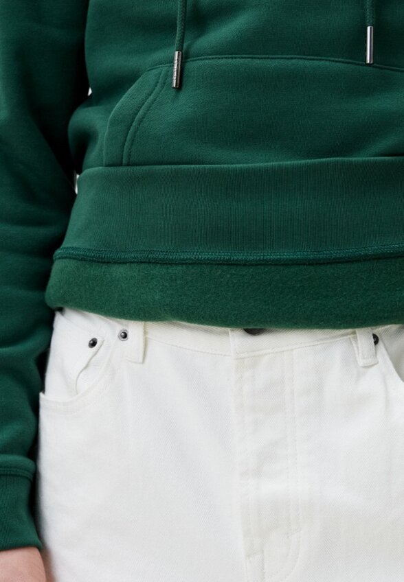 Худи Marco Di Radi