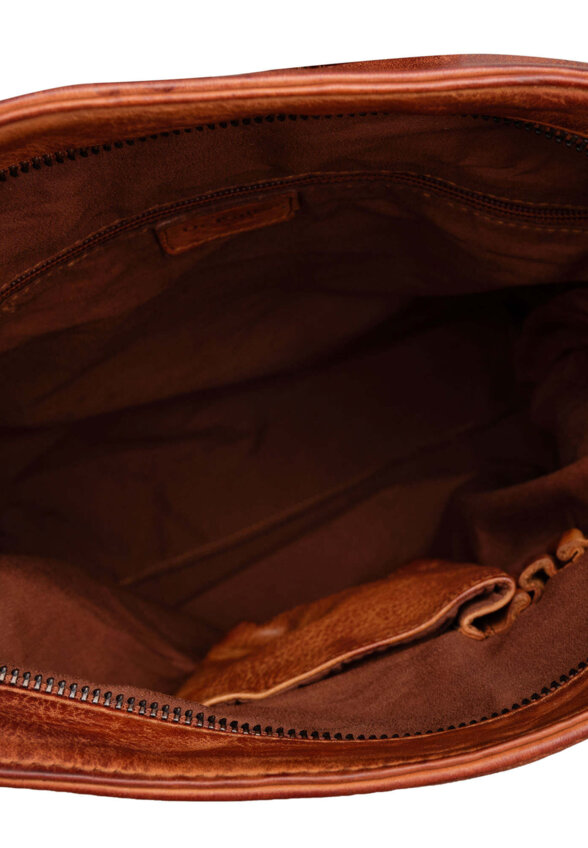 Др.Коффер B402877-248-05 рюкзак