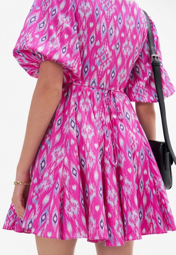 Платье Top Top