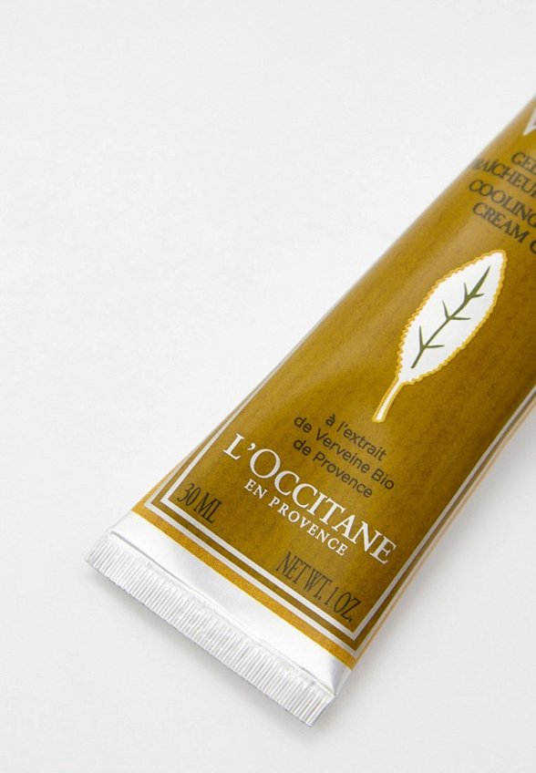 Крем для рук L'Occitane