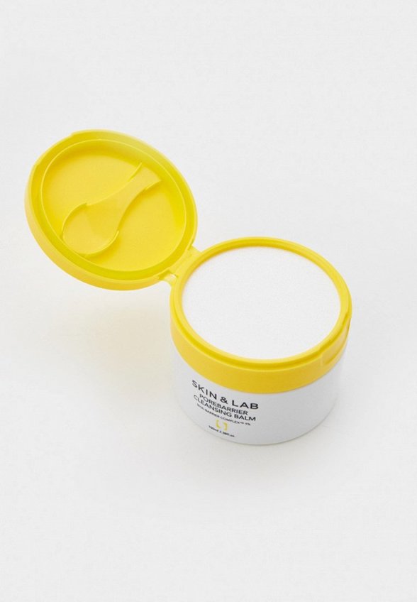 Бальзам для лица Skin&Lab