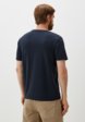 Футболка Mavi2  - превью