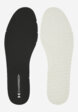Кроссовки мужские Under Armour Ascend, Черный12  - превью