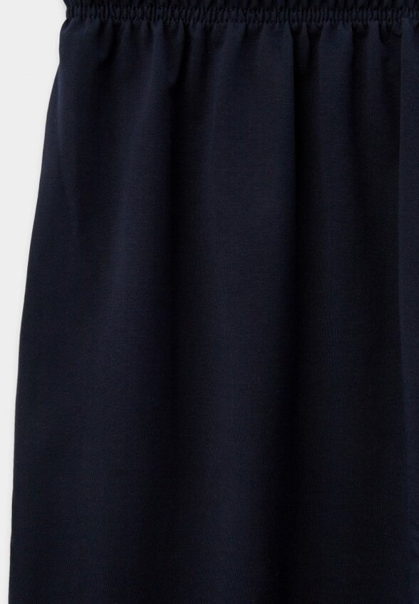 Брюки спортивные Mr Bigman